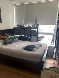 The Trillium (D9), Condominium #616656861
